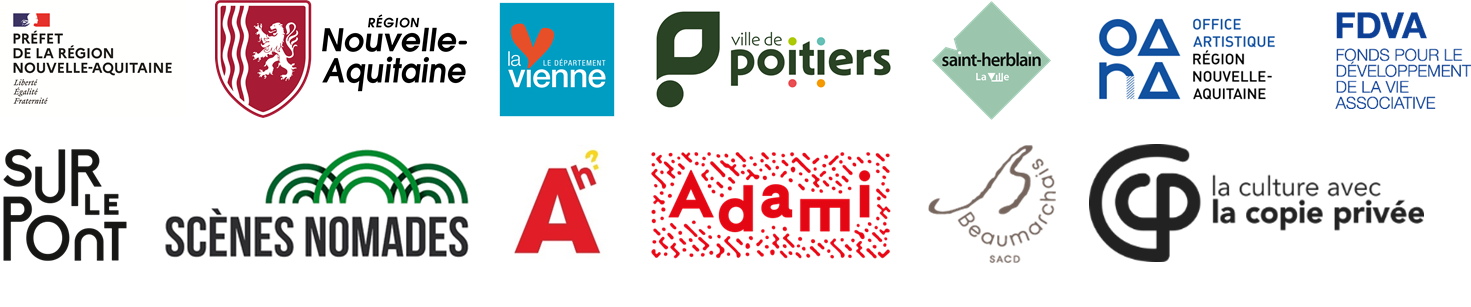 Logos Soutiens Sauver Richard.png
