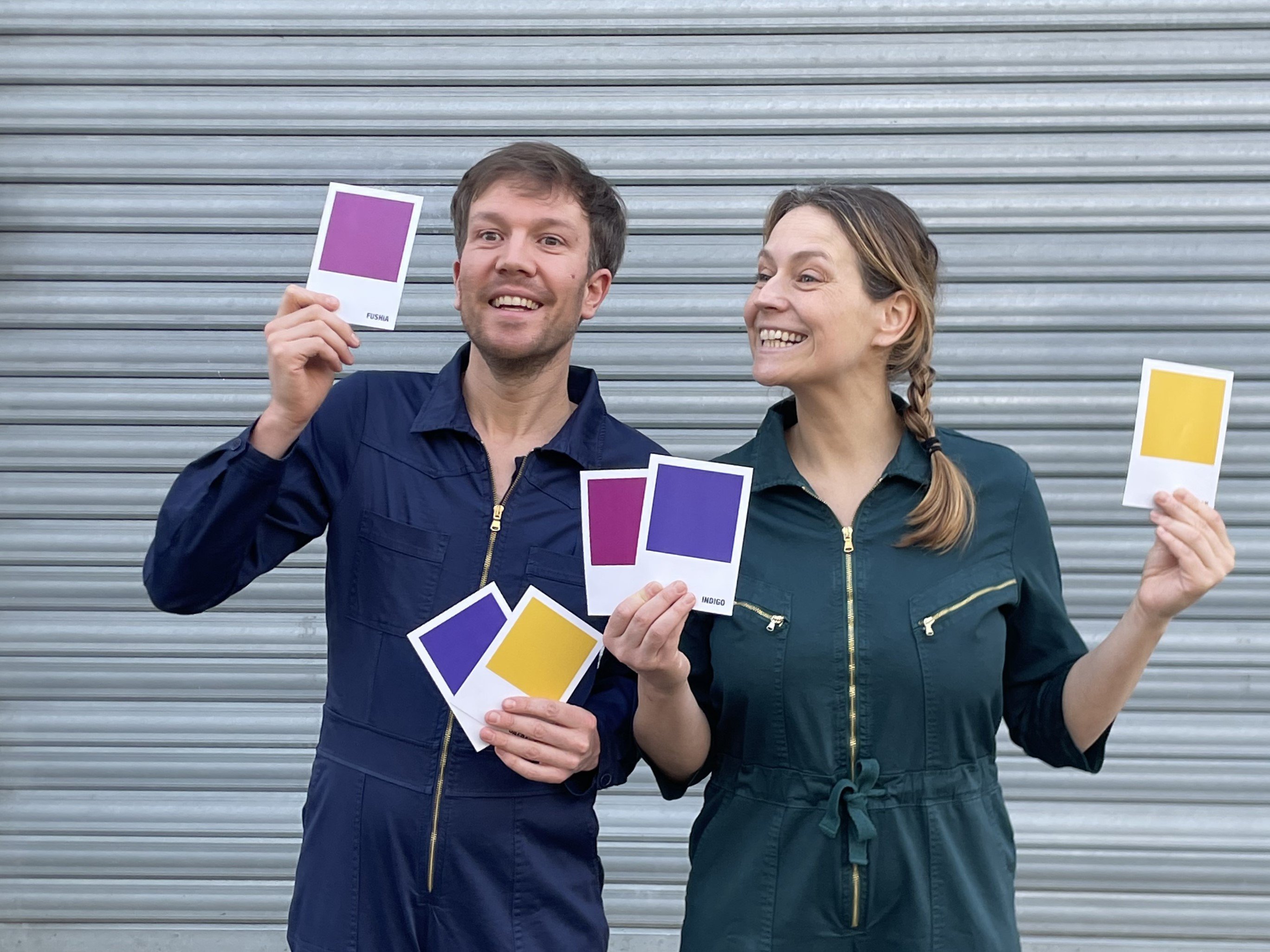 Visuel provisoire paysage - MONYA.jpg